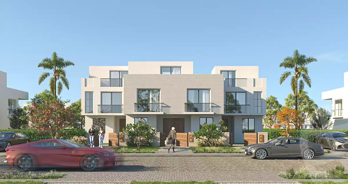 https://aqarmap.com.eg/ar/listing/6766441-for-sale-cairo-el-sheikh-zayed-city-compounds-key-of-greens-compound-tbk