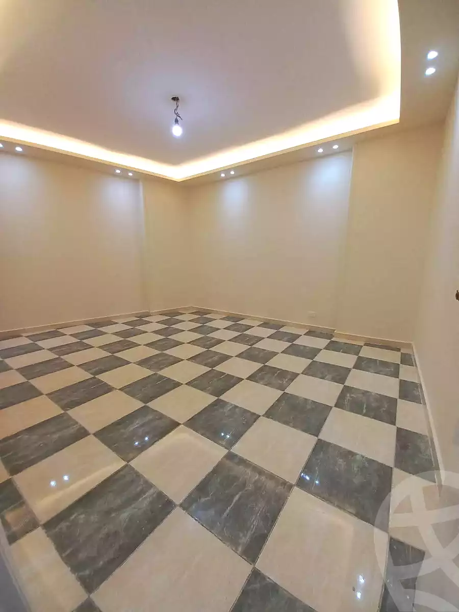 https://aqarmap.com.eg/ar/listing/6766520-for-sale-alexandria-sydy-bshr-sydy-bshr-qbly