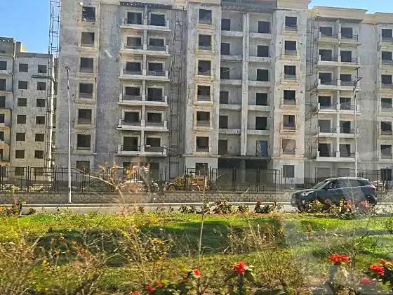 https://aqarmap.com.eg/en/listing/6766509-for-sale-cairo-new-cairo-suez-rd