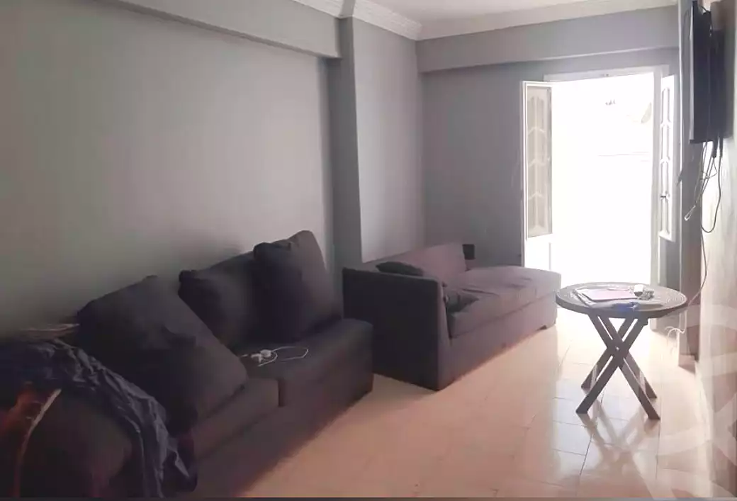 https://aqarmap.com.eg/en/listing/6766551-for-sale-alexandria-el-asafra-shr-jml-bd-lnsr