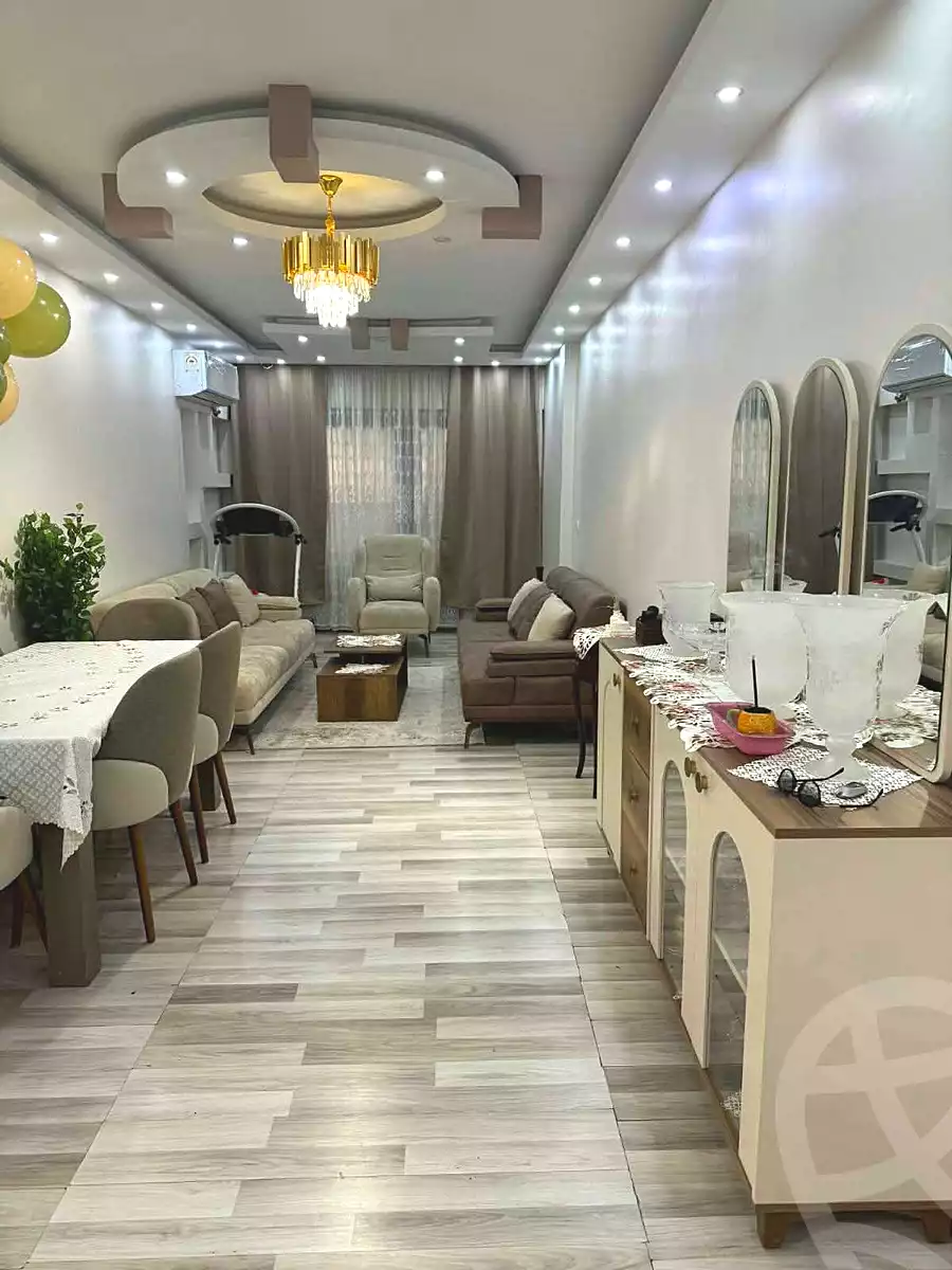 https://aqarmap.com.eg/ar/listing/6766564-for-sale-alexandria-el-asafra-shr-jml-bd-lnsr