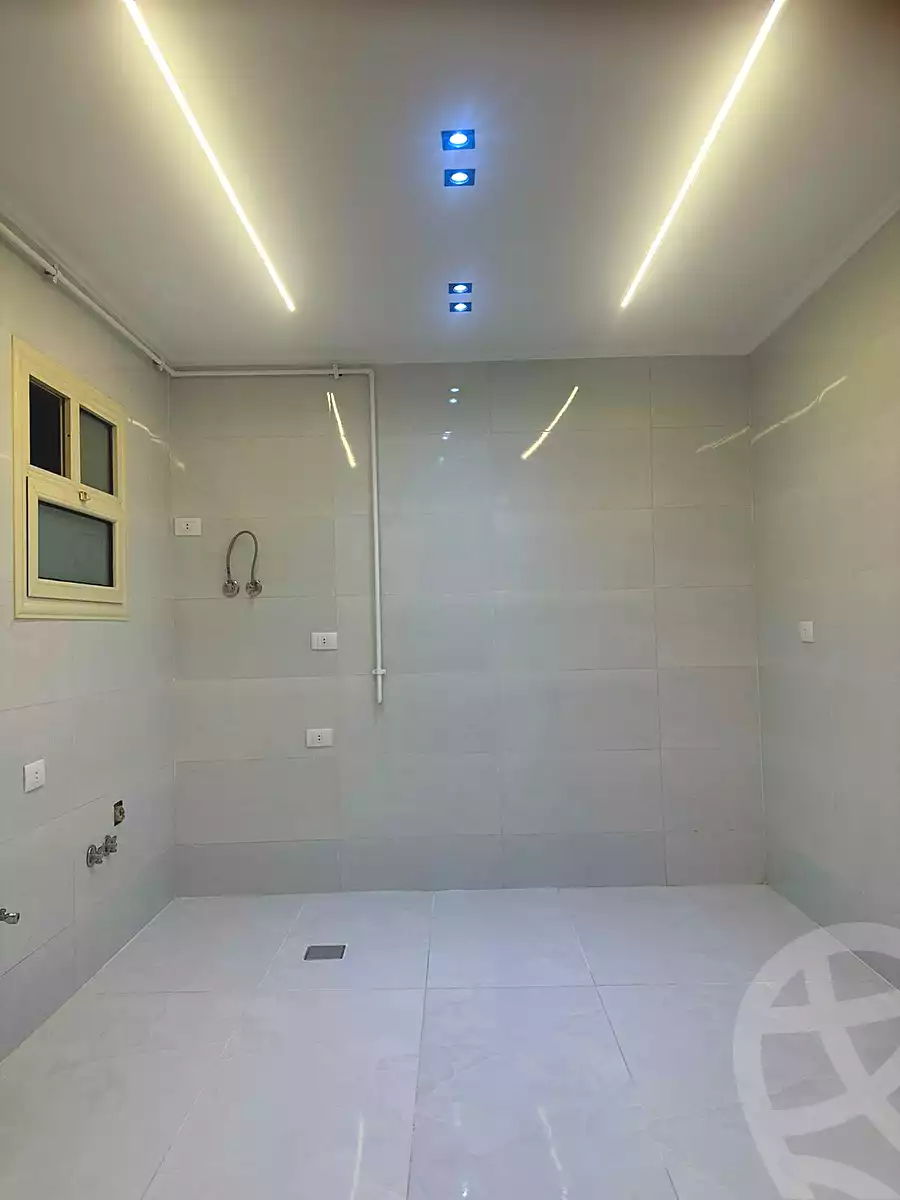 https://aqarmap.com.eg/ar/listing/6766577-for-sale-cairo-6th-of-october-el-ahyaa-neighborhood-4th-neighbourhood-2