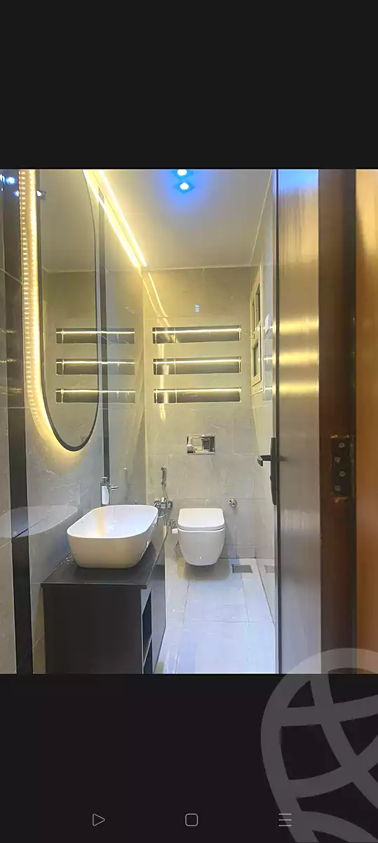 https://aqarmap.com.eg/ar/listing/6766577-for-sale-cairo-6th-of-october-el-ahyaa-neighborhood-4th-neighbourhood-2