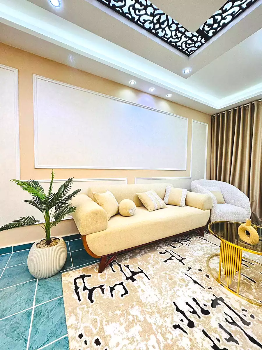 https://aqarmap.com.eg/ar/listing/6766580-for-sale-alexandria-l-jmy-shataa-el-nakheel