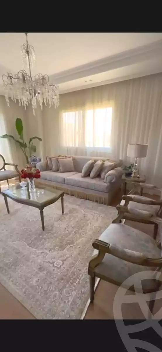 https://aqarmap.com.eg/en/listing/6766597-for-sale-cairo-el-sheikh-zayed-city-compounds-zayed-heights-compound