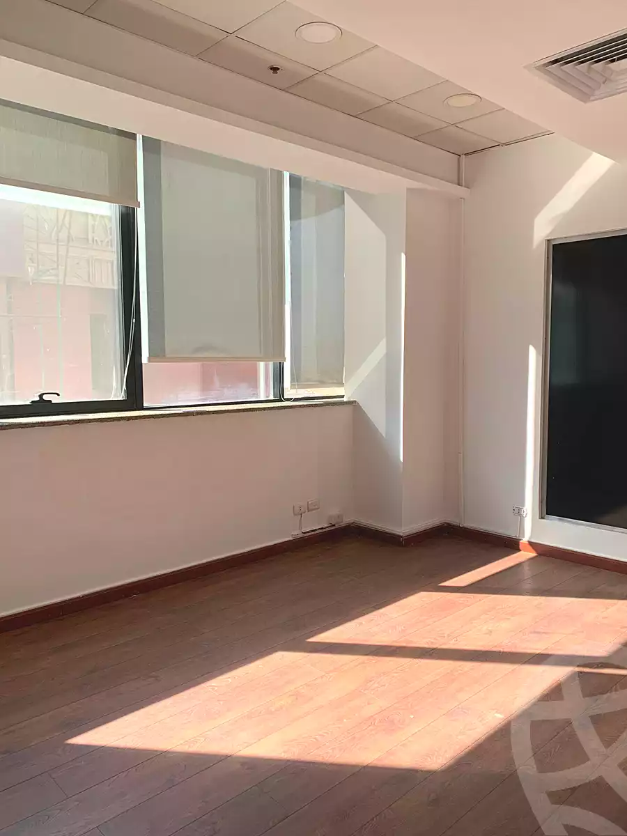 https://aqarmap.com.eg/ar/listing/6766575-for-rent-cairo-new-cairo-second-sector