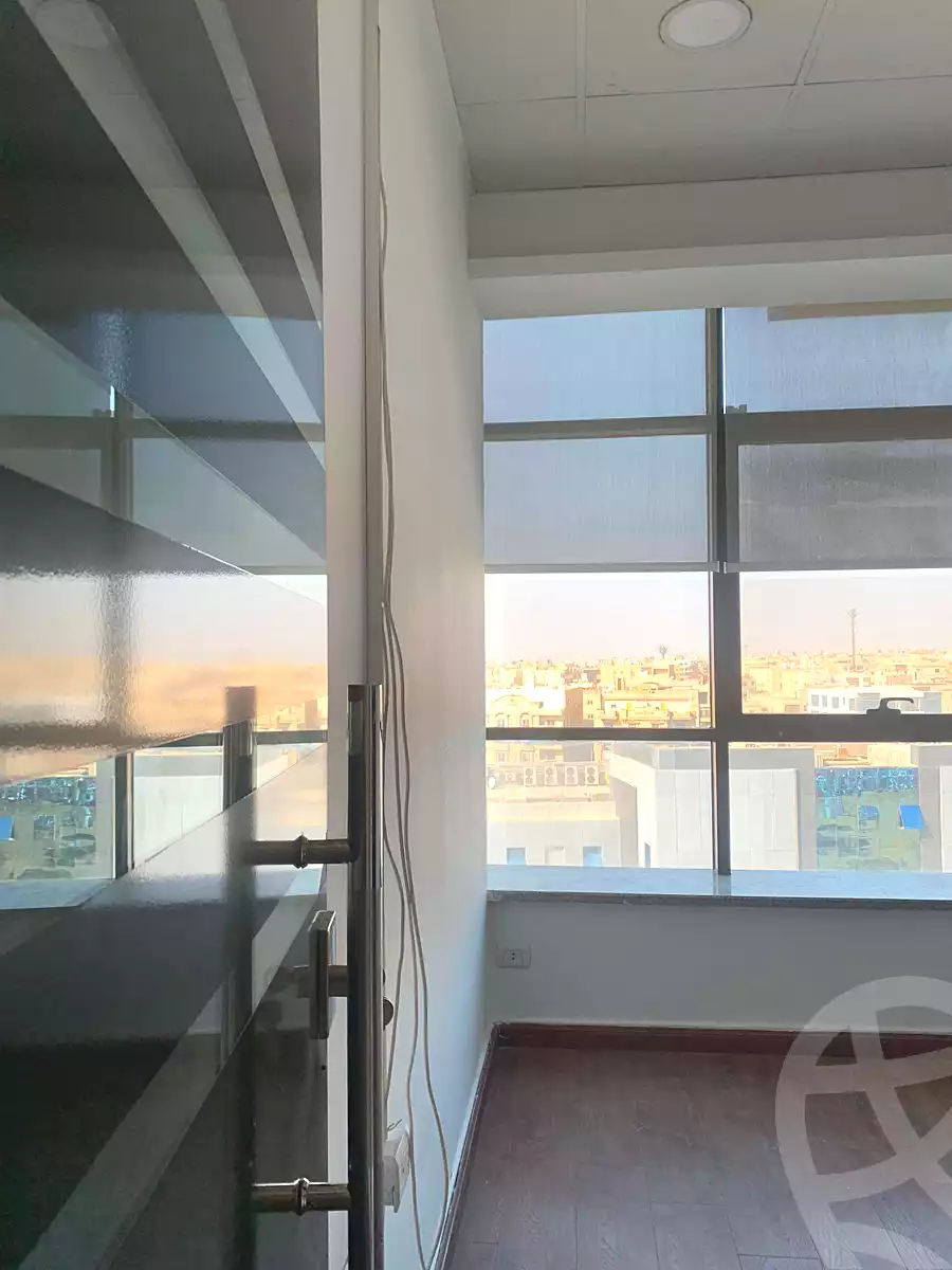 https://aqarmap.com.eg/ar/listing/6766575-for-rent-cairo-new-cairo-second-sector