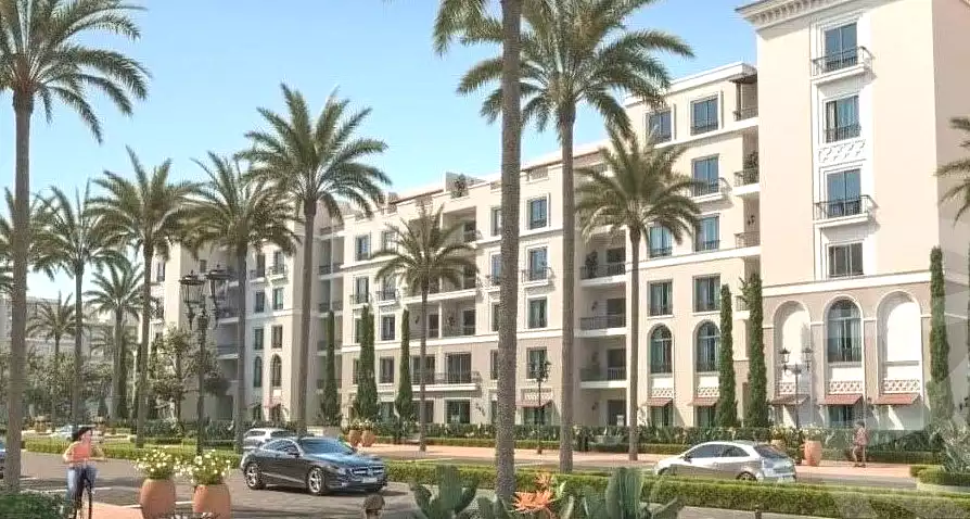 https://aqarmap.com.eg/en/listing/6766587-for-sale-cairo-el-sheikh-zayed-city-compounds-kmbwnd-fyldj-wyst-dr-llttwyr