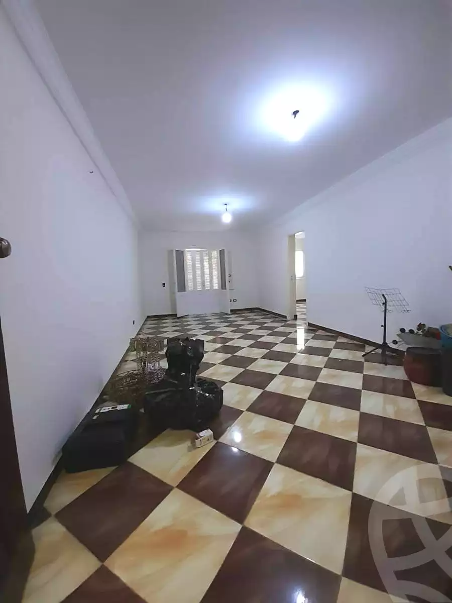 https://aqarmap.com.eg/ar/listing/6766612-for-sale-alexandria-sydy-bshr-sydy-bshr-bhry-gamal-abd-el-nasir-st