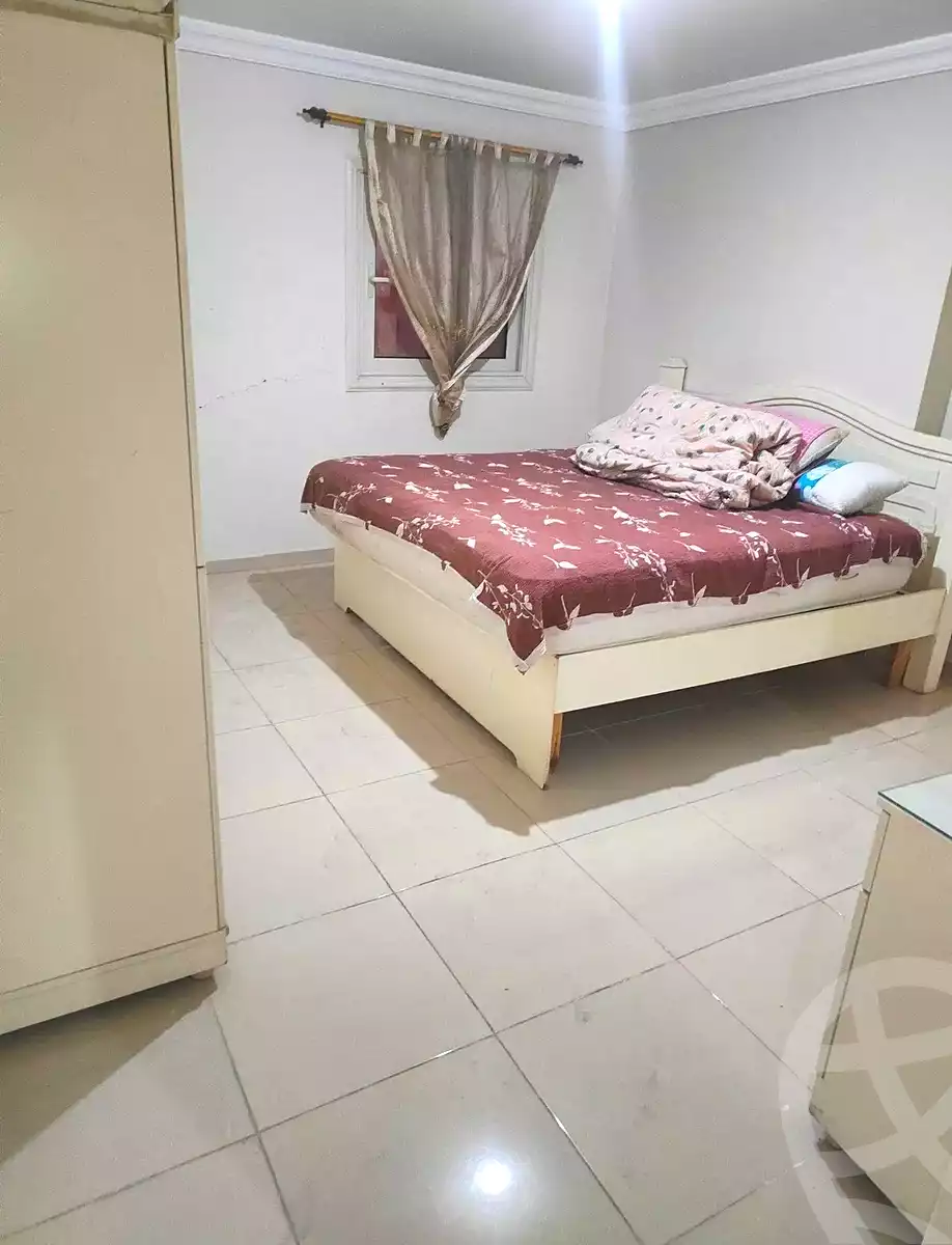 https://aqarmap.com.eg/en/listing/6766613-for-sale-alexandria-lsywf-city-light-compound