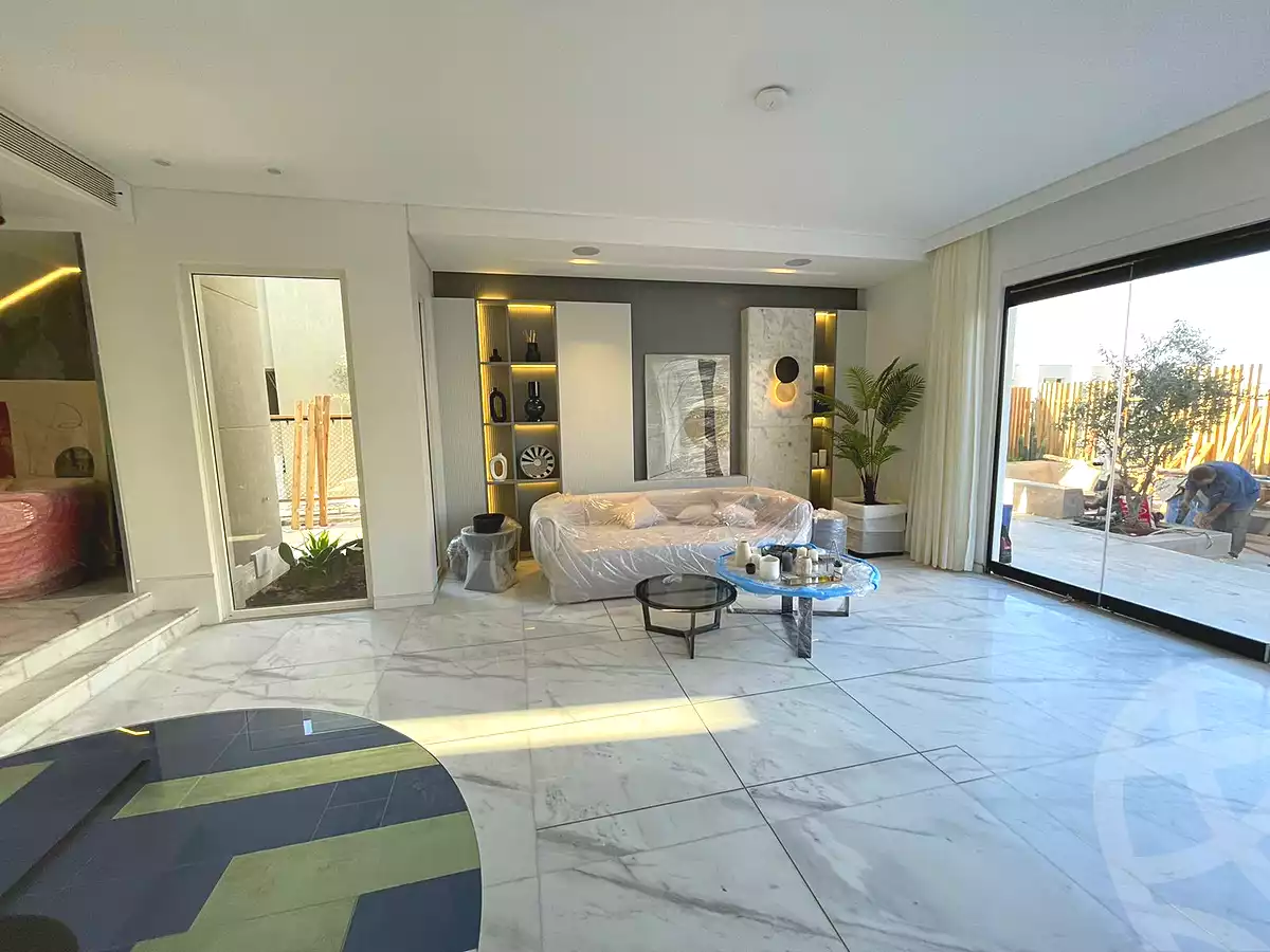 https://aqarmap.com.eg/ar/listing/6766623-for-sale-cairo-6th-of-october-hadaeq-october-kmbwnd-fy-hdyq-ktwbr-badya-compound-palm-hills