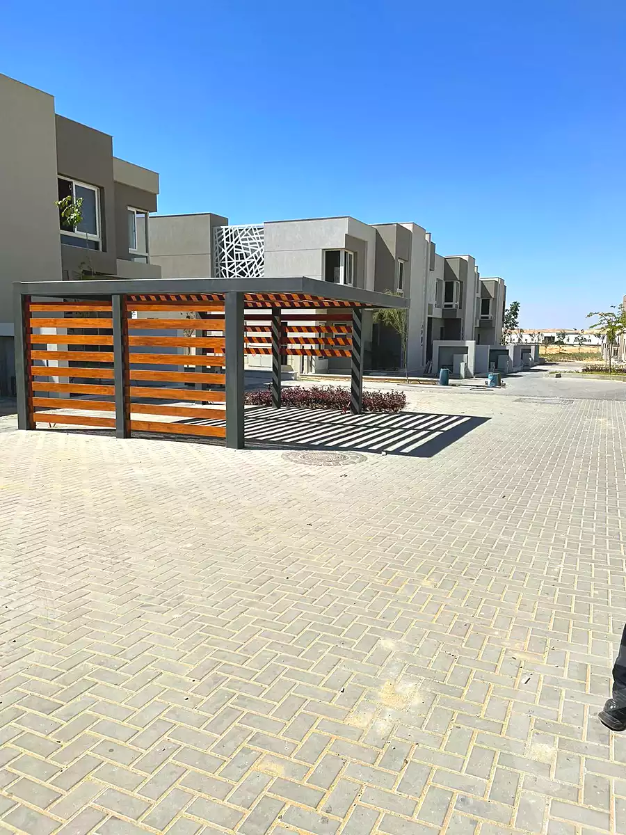 https://aqarmap.com.eg/ar/listing/6766623-for-sale-cairo-6th-of-october-hadaeq-october-kmbwnd-fy-hdyq-ktwbr-badya-compound-palm-hills
