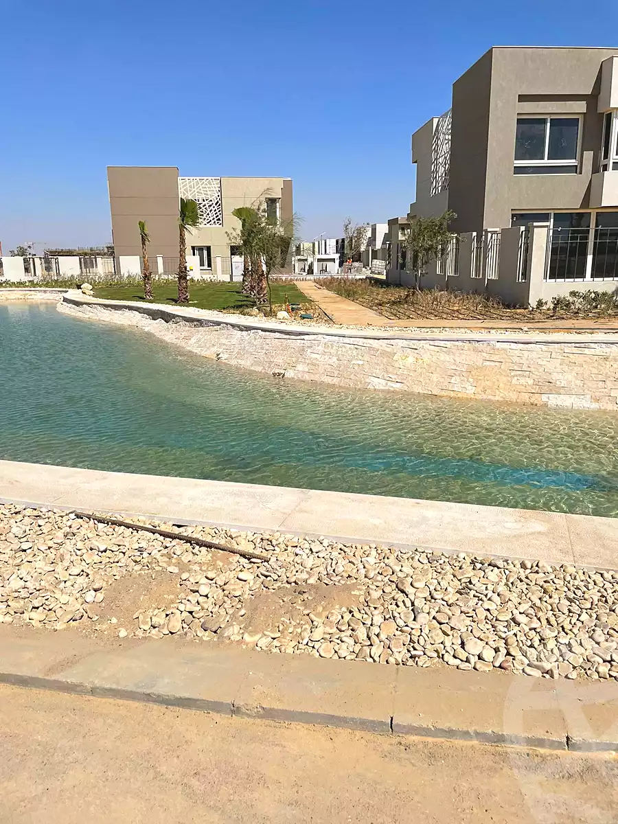 https://aqarmap.com.eg/ar/listing/6766623-for-sale-cairo-6th-of-october-hadaeq-october-kmbwnd-fy-hdyq-ktwbr-badya-compound-palm-hills