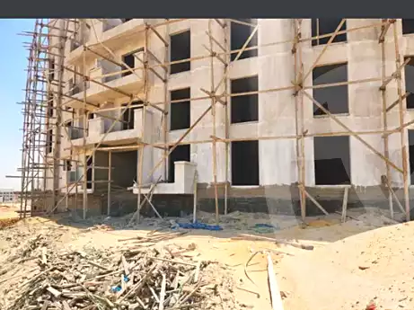 https://aqarmap.com.eg/en/listing/6756162-for-sale-cairo-6th-of-october-compounds-nyoum-october-arab-developmentt