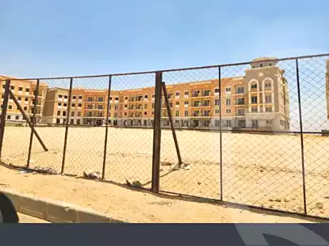 https://aqarmap.com.eg/en/listing/6756162-for-sale-cairo-6th-of-october-compounds-nyoum-october-arab-developmentt