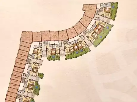 https://aqarmap.com.eg/en/listing/6756162-for-sale-cairo-6th-of-october-compounds-nyoum-october-arab-developmentt