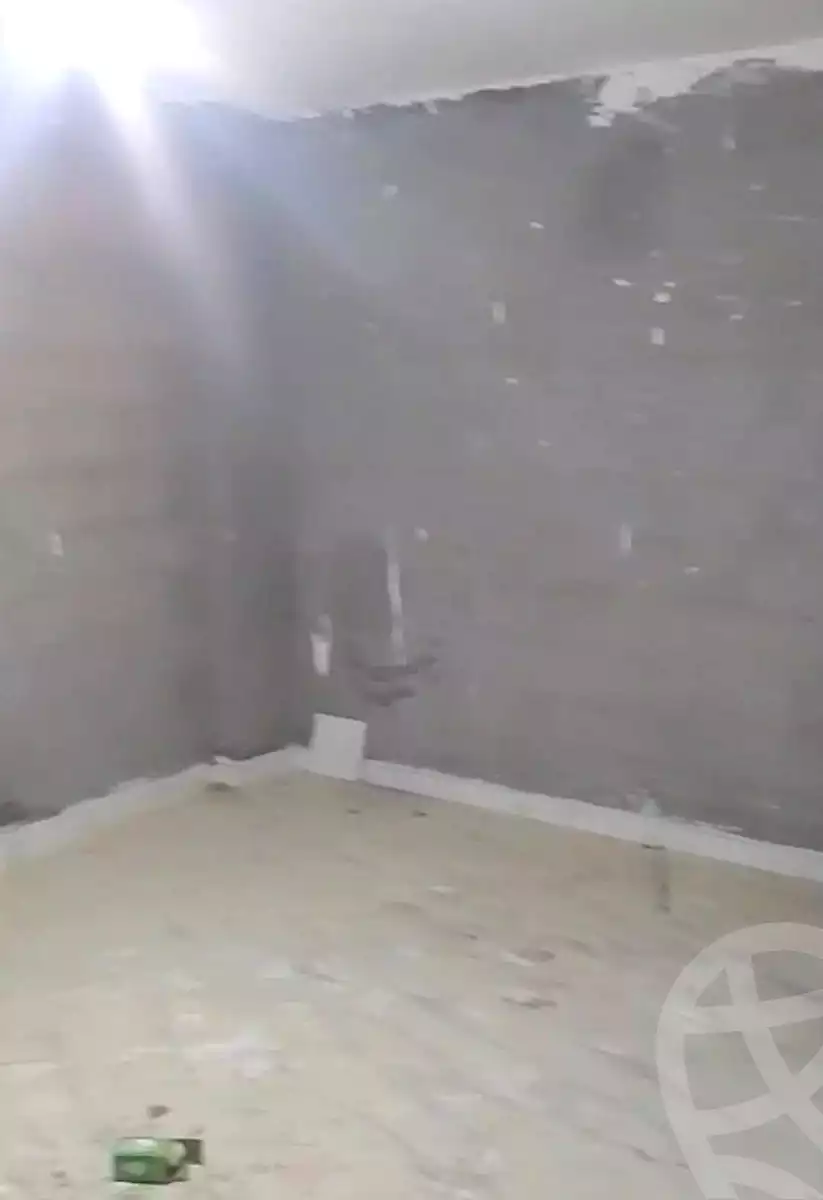 https://aqarmap.com.eg/en/listing/6766633-for-sale-alexandria-khorshed