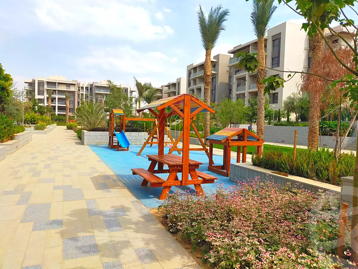 https://aqarmap.com.eg/en/listing/6766636-for-rent-cairo-new-cairo-compounds-the-address-east