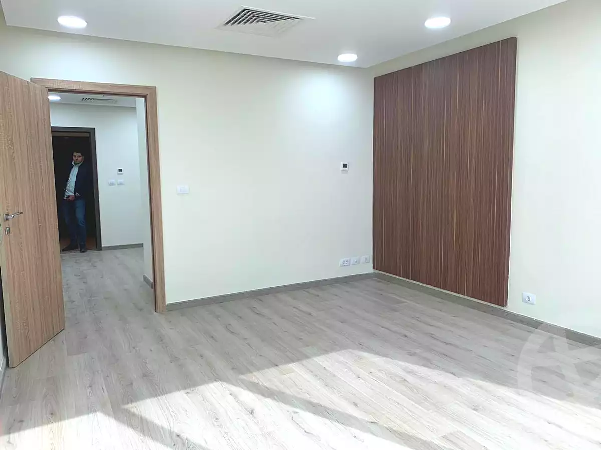 https://aqarmap.com.eg/en/listing/6766632-for-rent-cairo-new-cairo-compounds-tryfywm-skwyr-mwl-nm-llttwyr