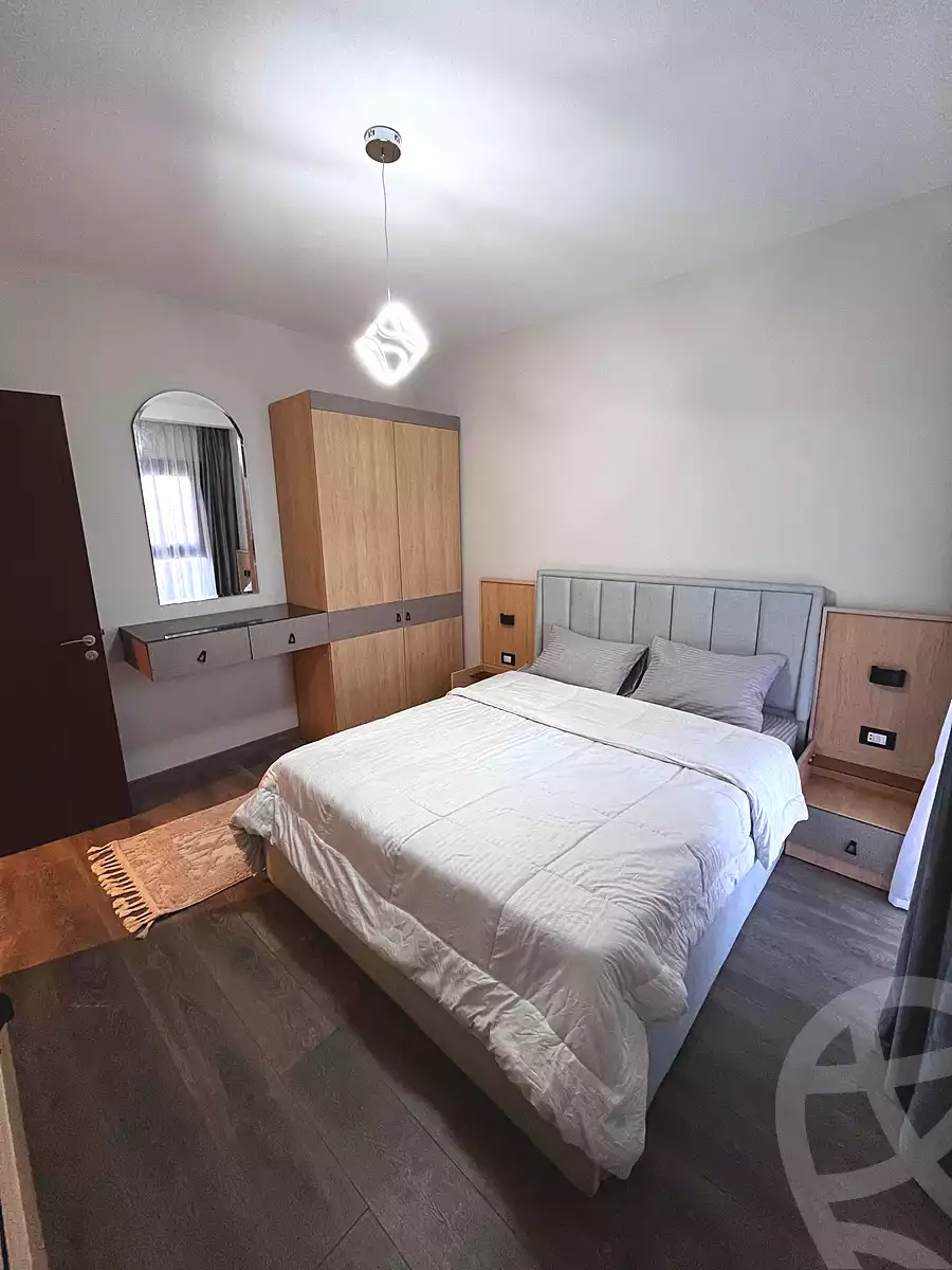 https://aqarmap.com.eg/ar/listing/6766617-for-rent-cairo-el-sheikh-zayed-city-mntq-fr-y-bmdyn-lshykh-zyd