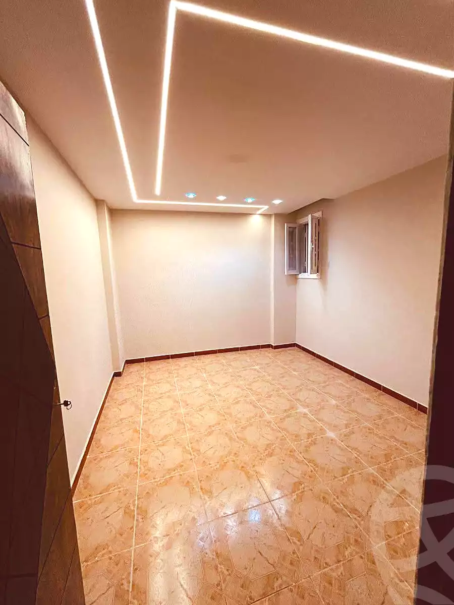 https://aqarmap.com.eg/ar/listing/6766643-for-sale-alexandria-lsywf-el-falki