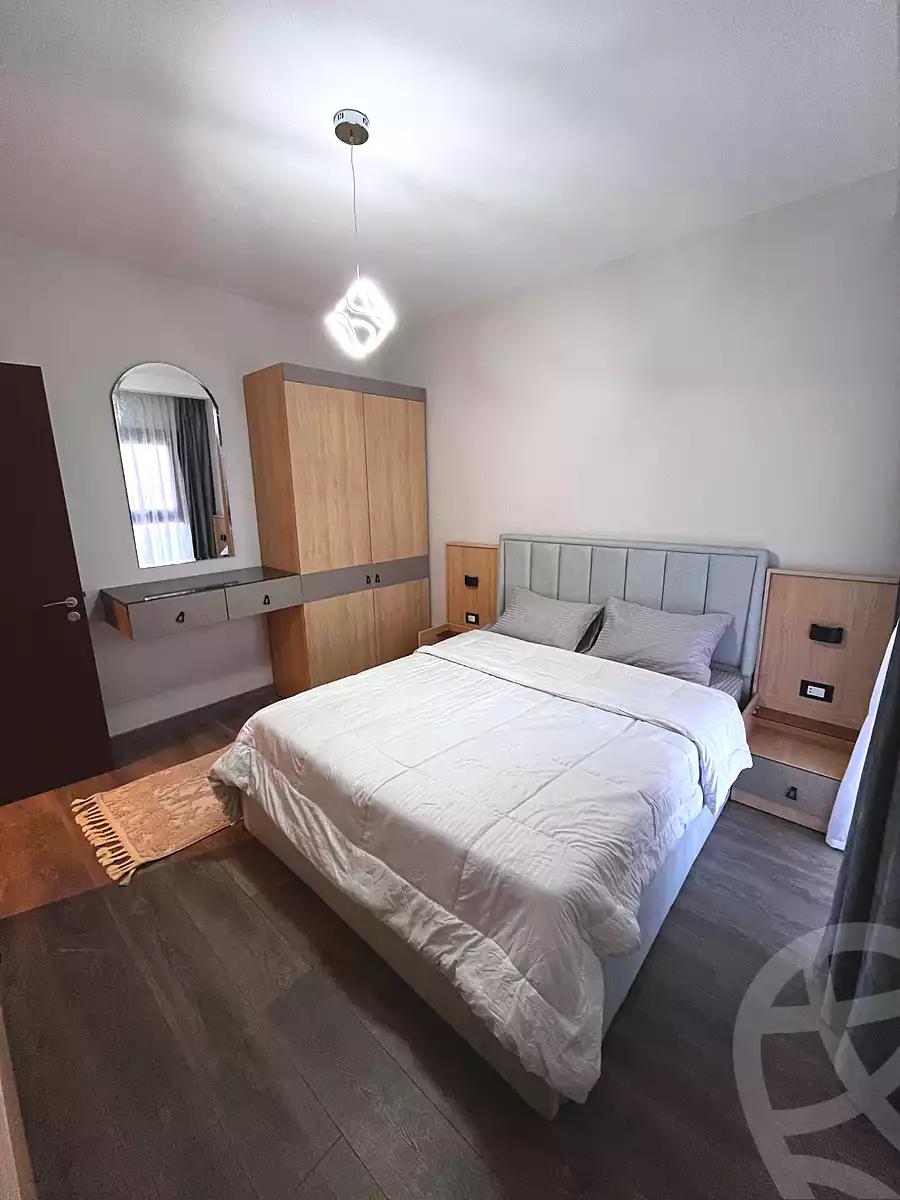 https://aqarmap.com.eg/ar/listing/6766617-for-rent-cairo-el-sheikh-zayed-city-mntq-fr-y-bmdyn-lshykh-zyd