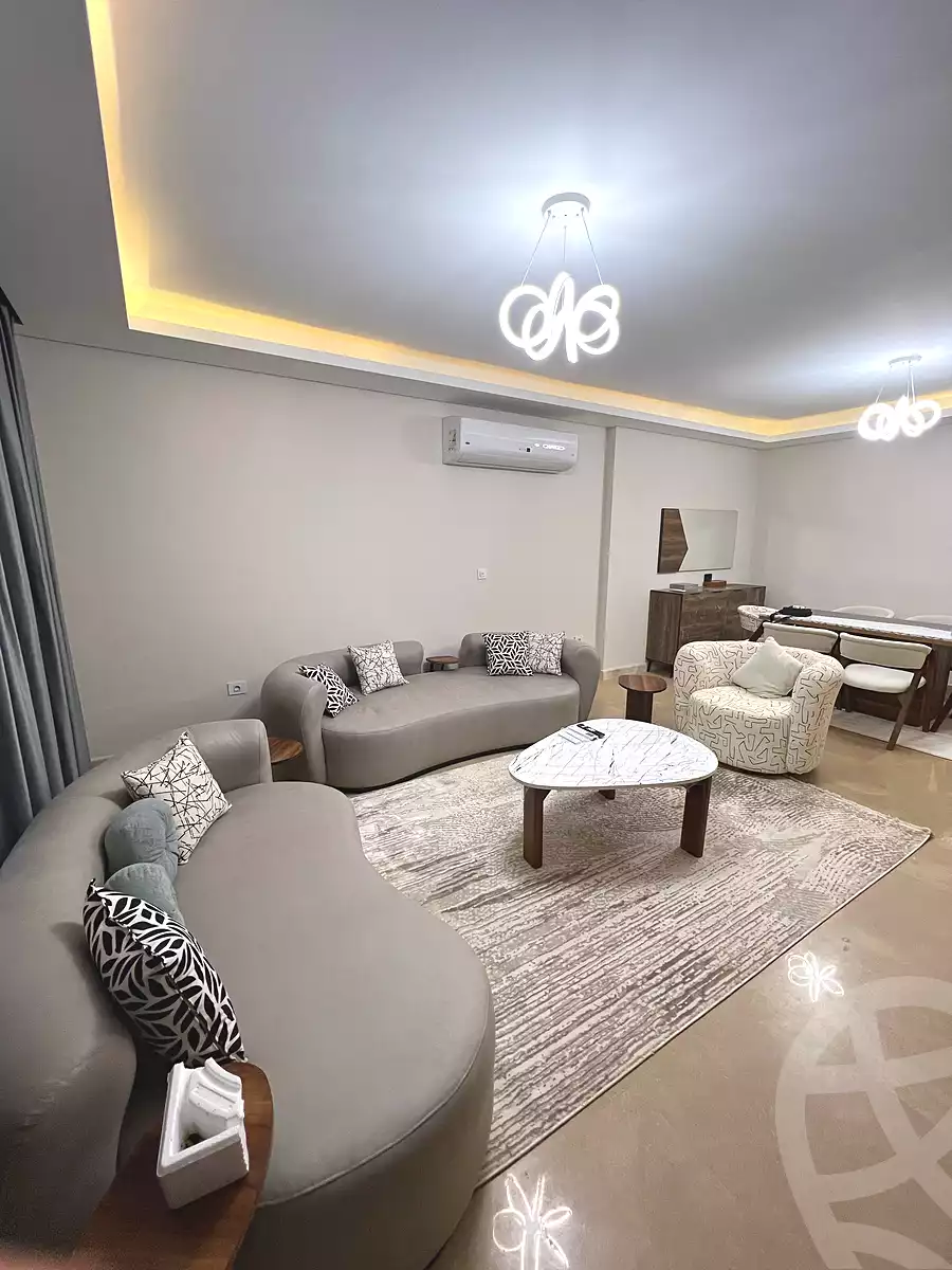 https://aqarmap.com.eg/ar/listing/6766617-for-rent-cairo-el-sheikh-zayed-city-mntq-fr-y-bmdyn-lshykh-zyd