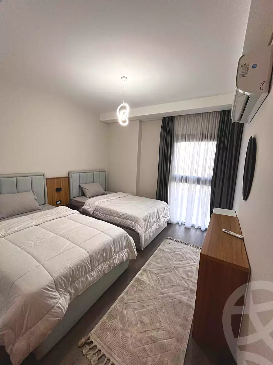 https://aqarmap.com.eg/ar/listing/6766617-for-rent-cairo-el-sheikh-zayed-city-mntq-fr-y-bmdyn-lshykh-zyd