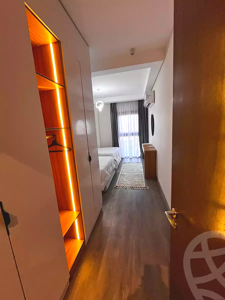 https://aqarmap.com.eg/ar/listing/6766617-for-rent-cairo-el-sheikh-zayed-city-mntq-fr-y-bmdyn-lshykh-zyd