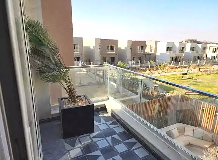 https://aqarmap.com.eg/ar/listing/6766433-for-sale-cairo-6th-of-october-hadaeq-october-kmbwnd-fy-hdyq-ktwbr-badya-compound-palm-hills