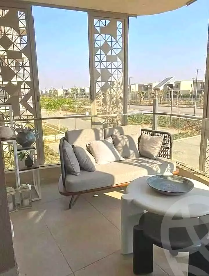 https://aqarmap.com.eg/ar/listing/6766433-for-sale-cairo-6th-of-october-hadaeq-october-kmbwnd-fy-hdyq-ktwbr-badya-compound-palm-hills