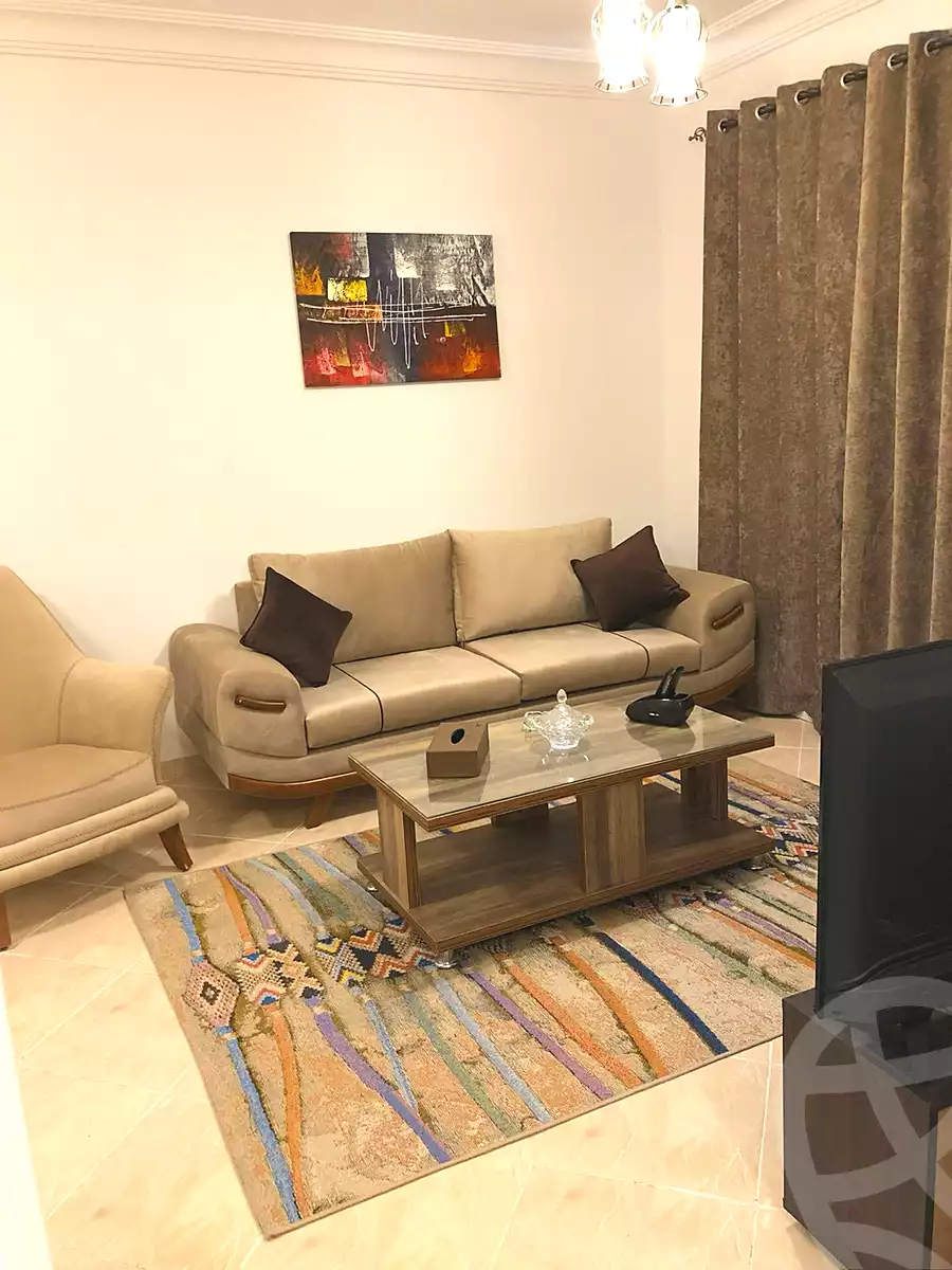 https://aqarmap.com.eg/en/listing/6766644-for-rent-cairo-el-sheikh-zayed-city-compounds-rawdet-zayed