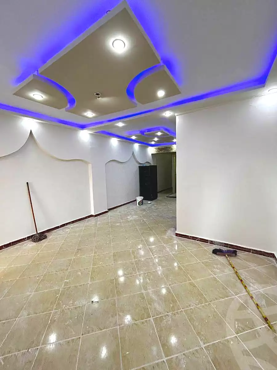 https://aqarmap.com.eg/ar/listing/6766646-for-sale-alexandria-lsywf-el-falki-street-16-el-eslah