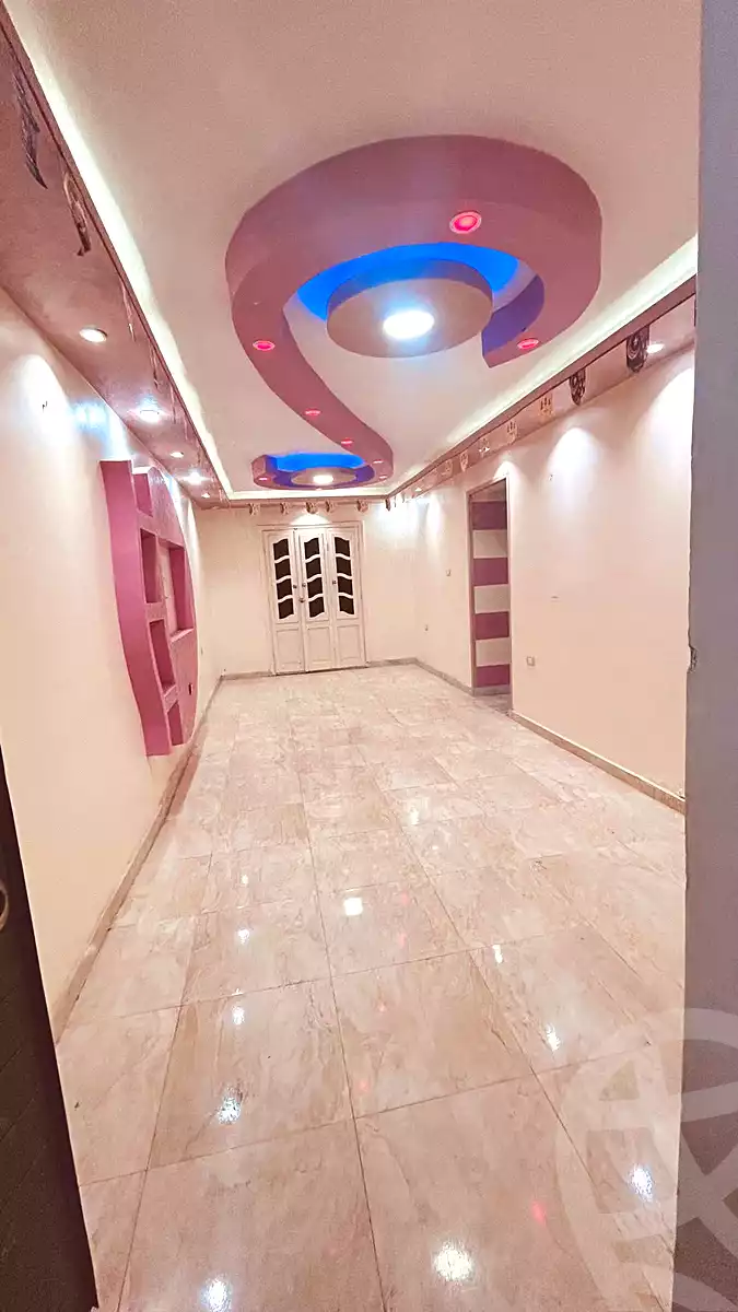 https://aqarmap.com.eg/ar/listing/6766657-for-sale-alexandria-lsywf-el-falki-street-16-el-eslah