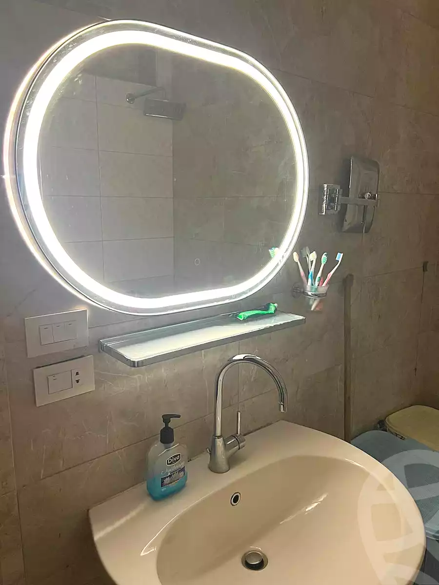 https://aqarmap.com.eg/ar/listing/6766659-for-sale-cairo-new-cairo-bait-el-watan-second-neighborhood