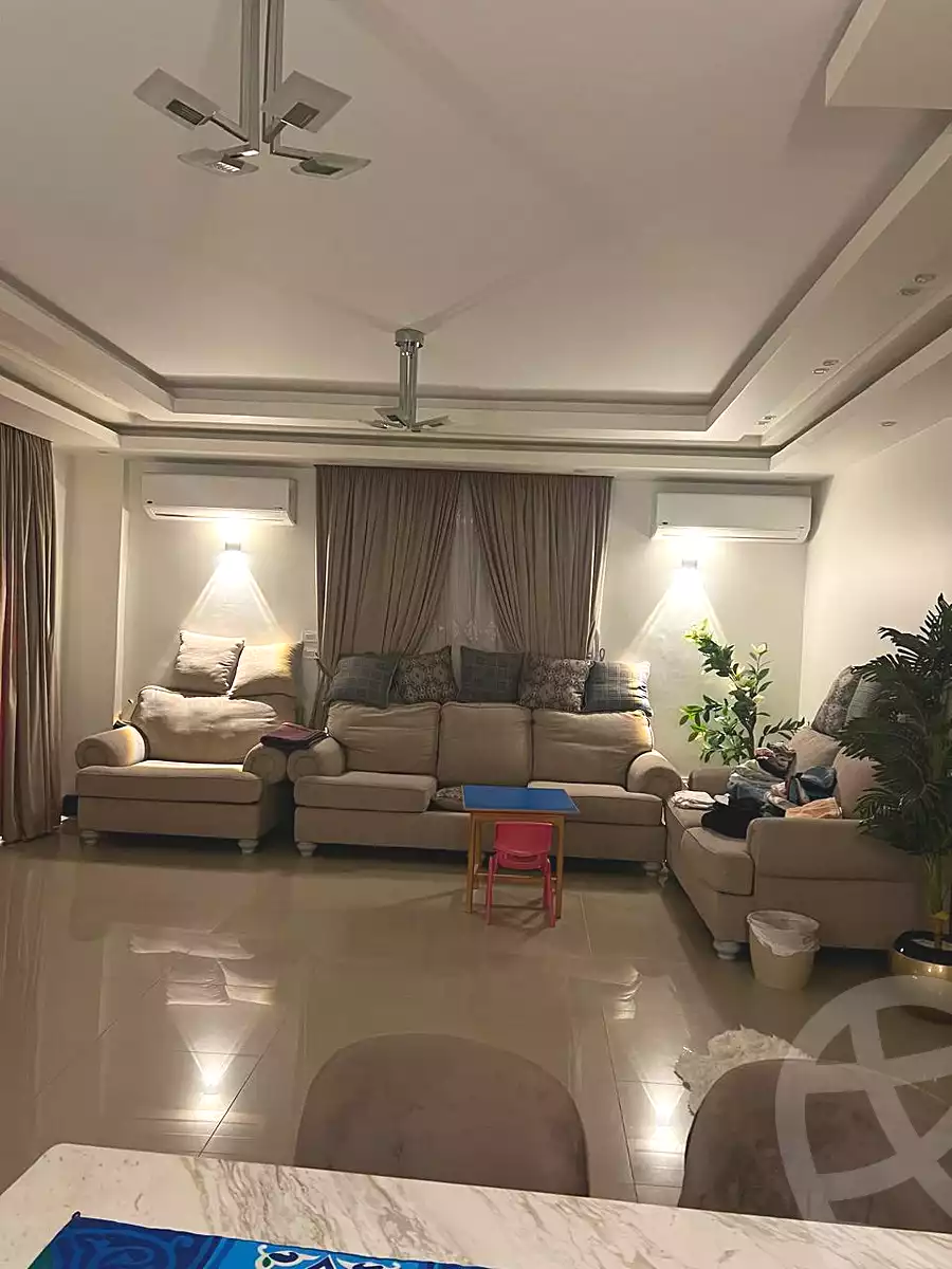 https://aqarmap.com.eg/ar/listing/6766659-for-sale-cairo-new-cairo-bait-el-watan-second-neighborhood