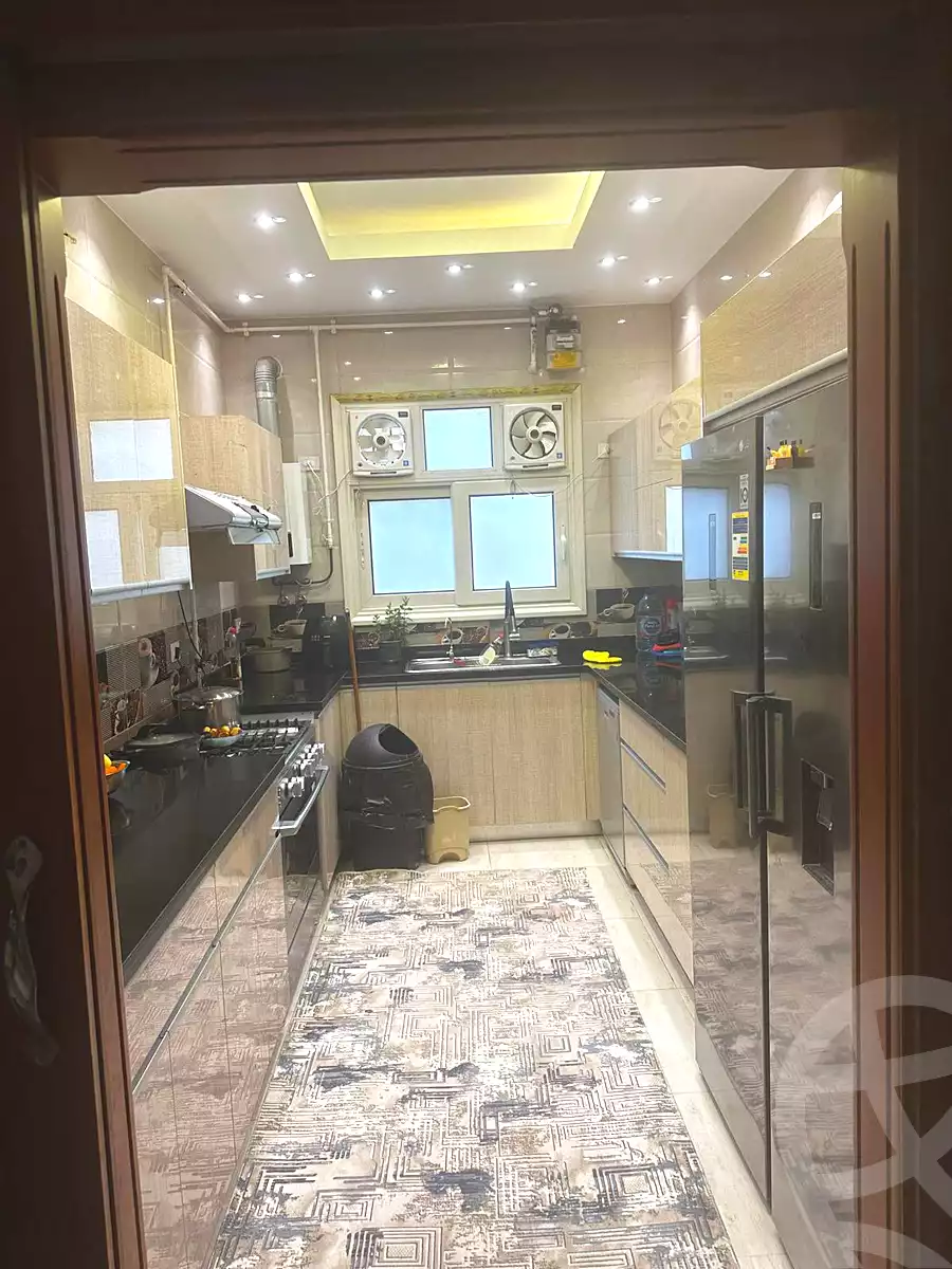 https://aqarmap.com.eg/ar/listing/6766659-for-sale-cairo-new-cairo-bait-el-watan-second-neighborhood
