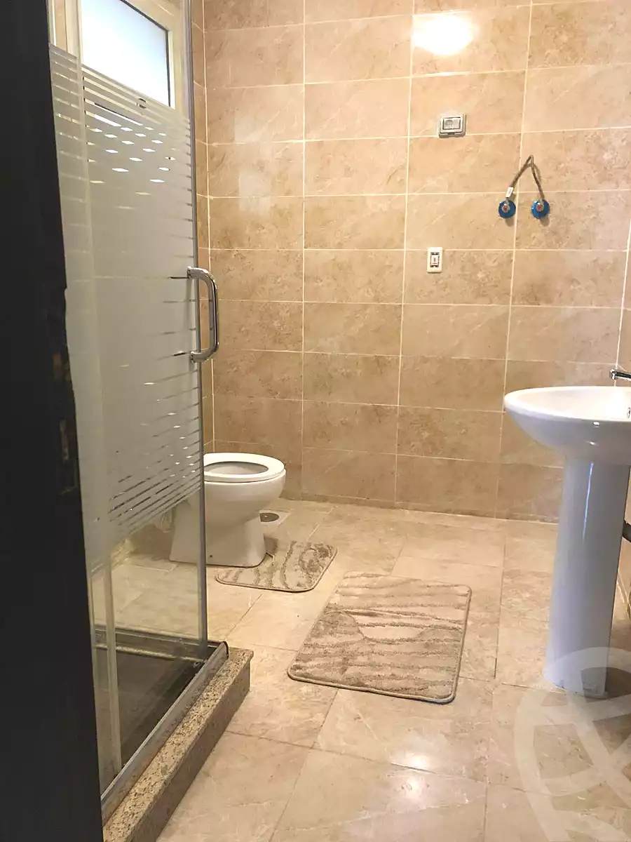 https://aqarmap.com.eg/ar/listing/6766662-for-rent-cairo-el-sheikh-zayed-city-compounds-jn-1