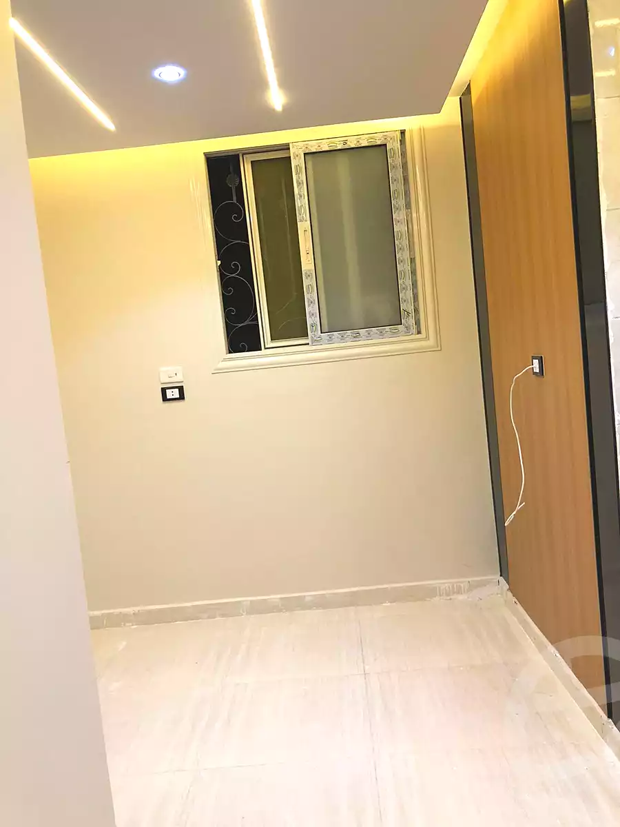 https://aqarmap.com.eg/ar/listing/6766666-for-sale-cairo-6th-of-october-el-ahyaa-neighborhood-2nd