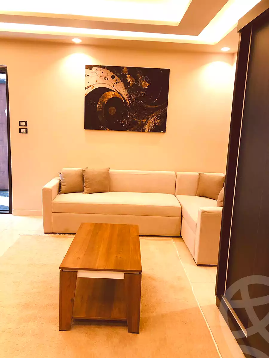https://aqarmap.com.eg/ar/listing/6766666-for-sale-cairo-6th-of-october-el-ahyaa-neighborhood-2nd