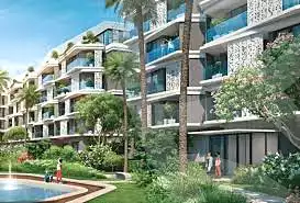 https://aqarmap.com.eg/ar/listing/6766609-for-sale-cairo-el-sheikh-zayed-city-compounds-beverly-hills