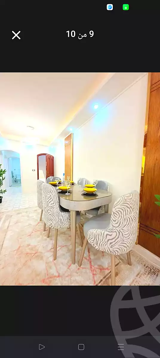 https://aqarmap.com.eg/ar/listing/6766687-for-sale-alexandria-l-jmy-shataa-el-nakheel