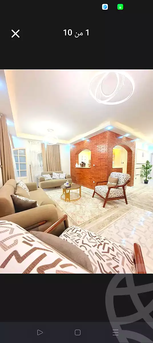https://aqarmap.com.eg/ar/listing/6766687-for-sale-alexandria-l-jmy-shataa-el-nakheel