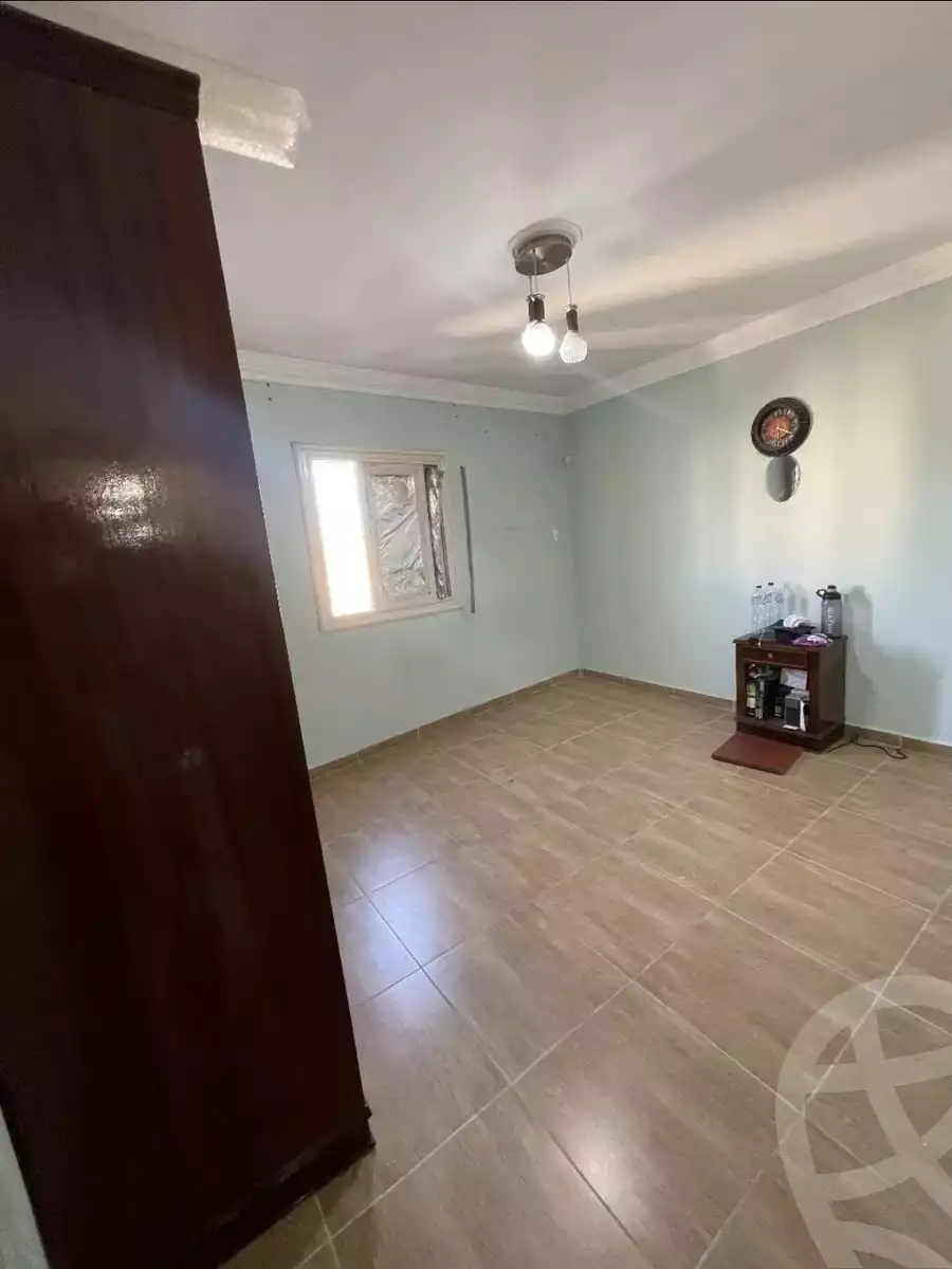 https://aqarmap.com.eg/ar/listing/6766688-for-sale-alexandria-ganaklis