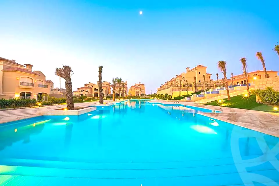 https://aqarmap.com.eg/ar/listing/6766671-for-sale-cairo-el-shorouk-compounds-el-patio-prime