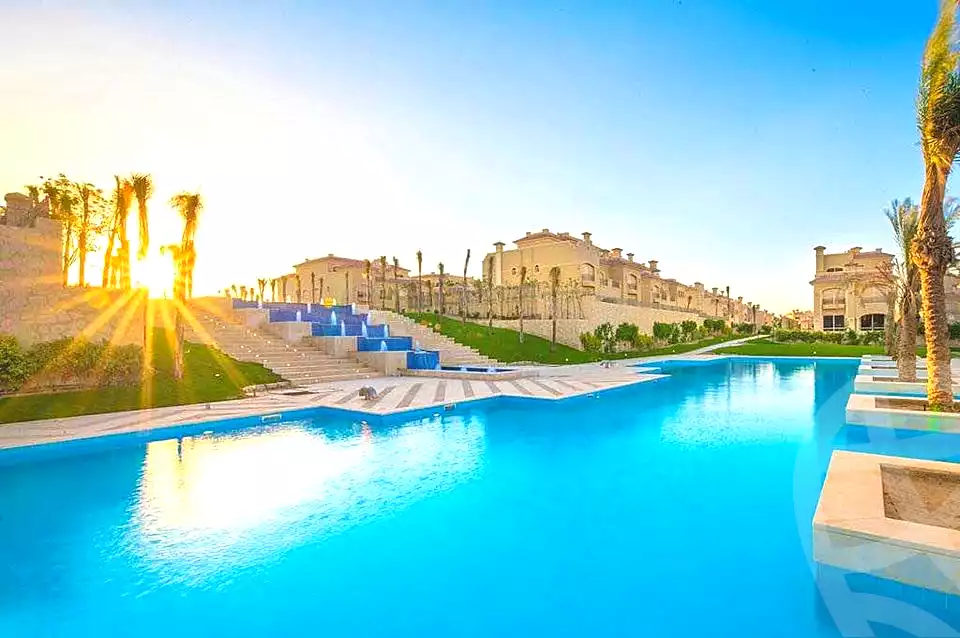 https://aqarmap.com.eg/ar/listing/6766671-for-sale-cairo-el-shorouk-compounds-el-patio-prime