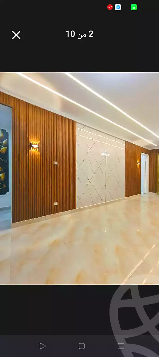 https://aqarmap.com.eg/en/listing/6766698-for-sale-alexandria-l-jmy-shataa-el-nakheel