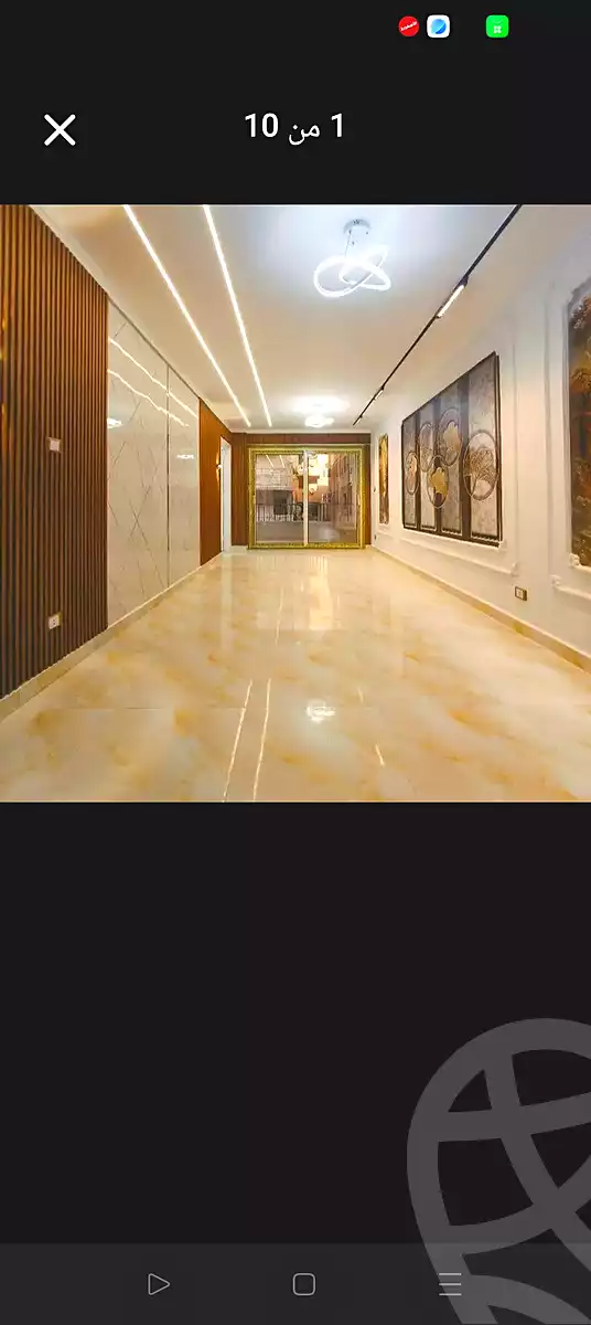 https://aqarmap.com.eg/en/listing/6766698-for-sale-alexandria-l-jmy-shataa-el-nakheel