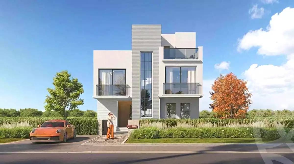 https://aqarmap.com.eg/ar/listing/6766681-for-sale-cairo-el-sheikh-zayed-city-compounds-key-of-greens-compound-tbk