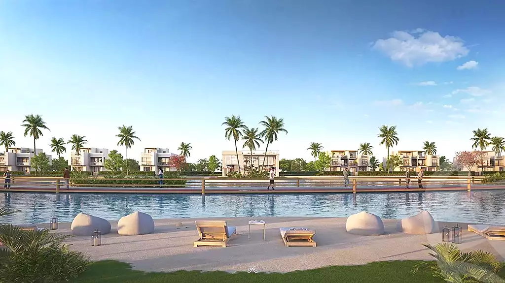 https://aqarmap.com.eg/ar/listing/6766682-for-sale-cairo-el-sheikh-zayed-city-compounds-key-of-greens-compound-tbk